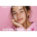 Beauty Made Easy® - bye bye breakouts - hydrocolloid patches